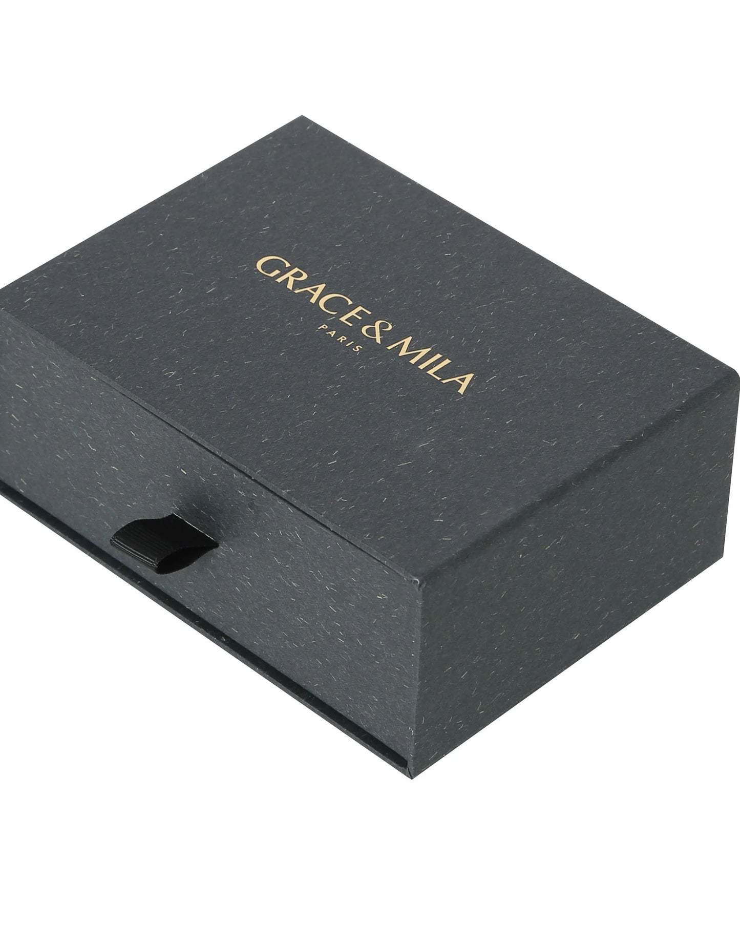 Coffret chaussettes Shelby