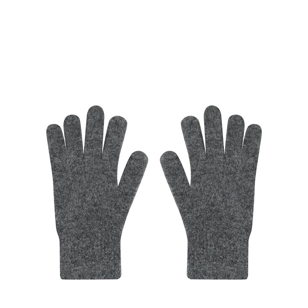 Gant anthracite Safe