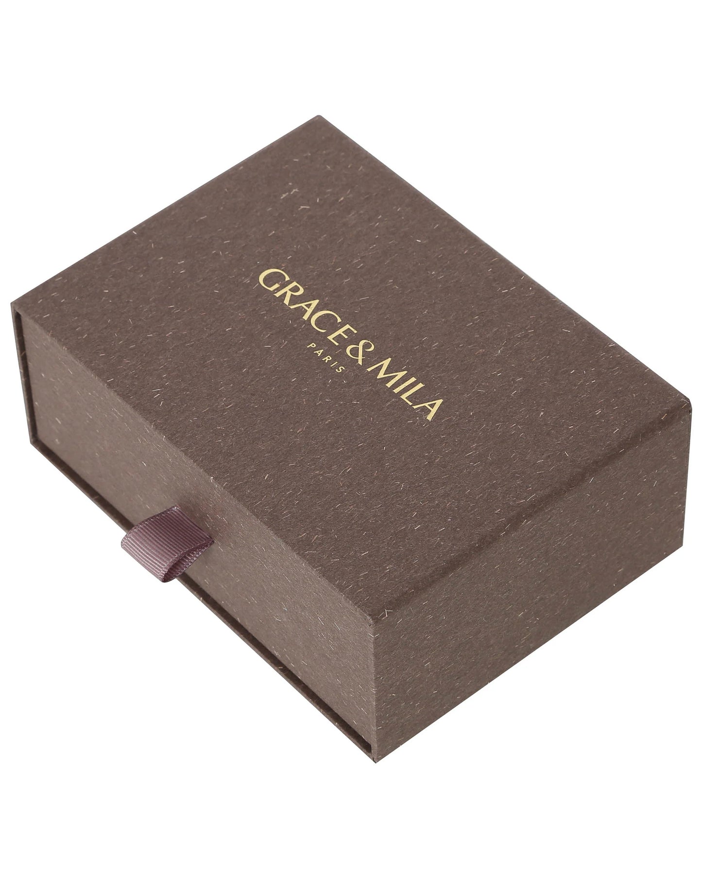 Coffret chaussettes Satine