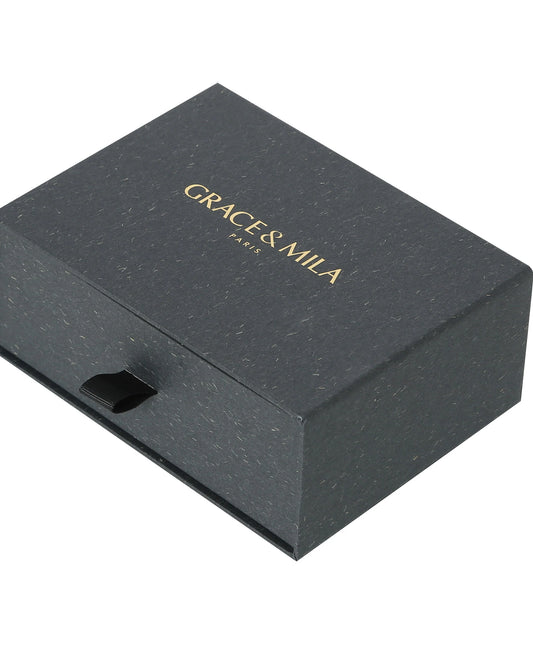 Coffret chaussettes Shelby