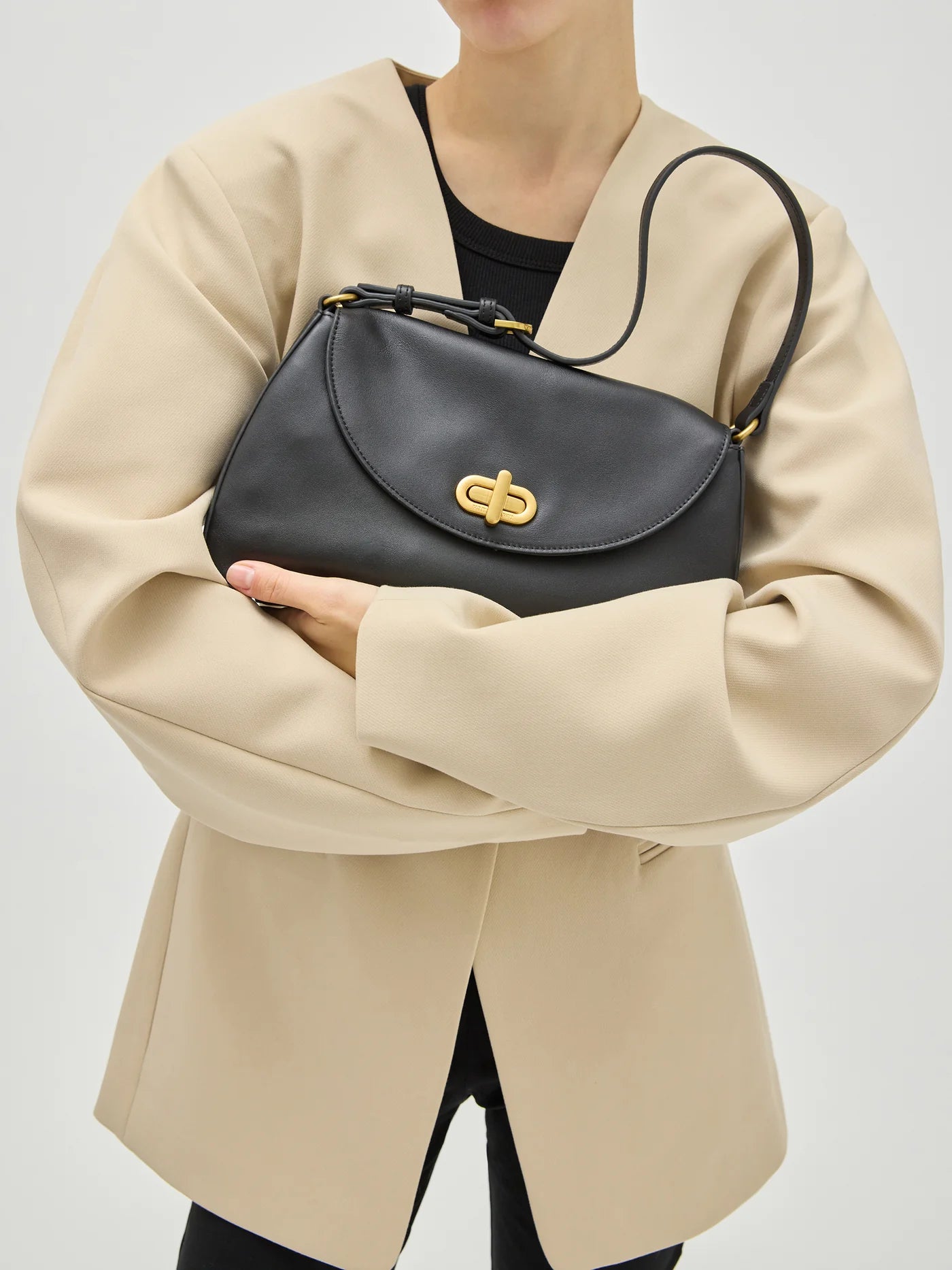 Sac Carrie Vanessa Wu