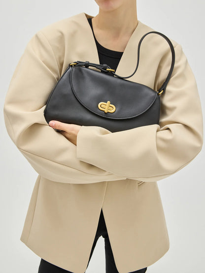 Sac Carrie Vanessa Wu