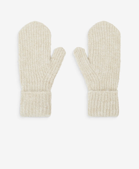 moufles en laine mélangée beige - moufles femme sable - moufles en laine femme - moufles laine mélangée femme - moufles beige femme - moufles hiver femme - moufles Grace & Mila - moufles Acajou
accessoires hiver femme - accessoires en laine femme