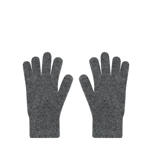 Gant anthracite Safe