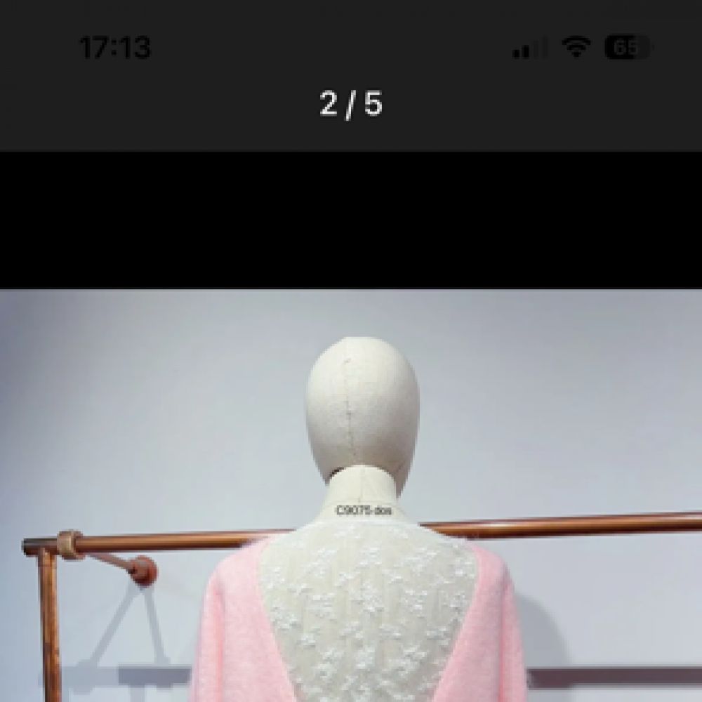 Pull rose