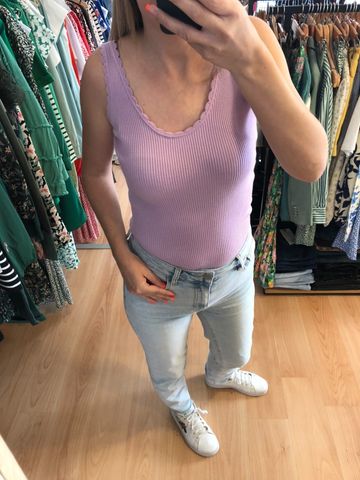 Top Jessy lila