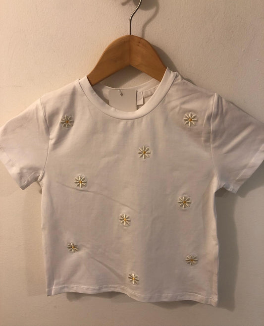 T-shirt Marguerite