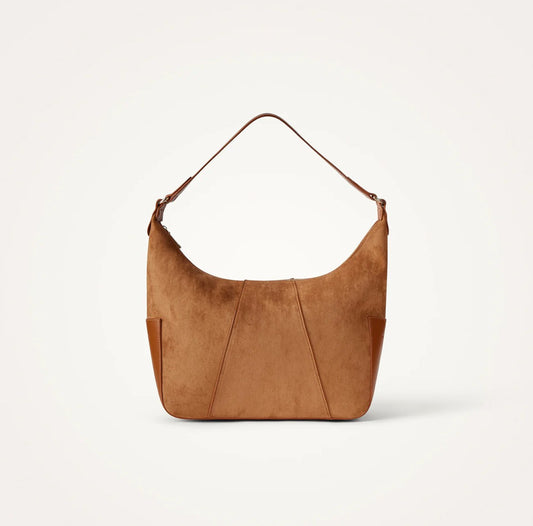 Sac Eugénie Vanessa Wu