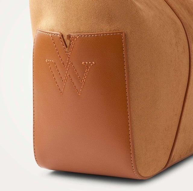 Sac Eugénie Vanessa Wu