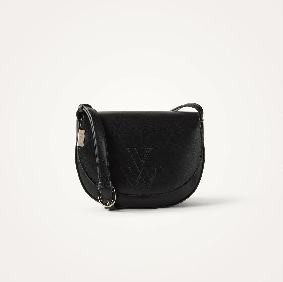 Sac Jasmine Vanessa Wu