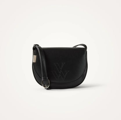 Sac Jasmine Vanessa Wu