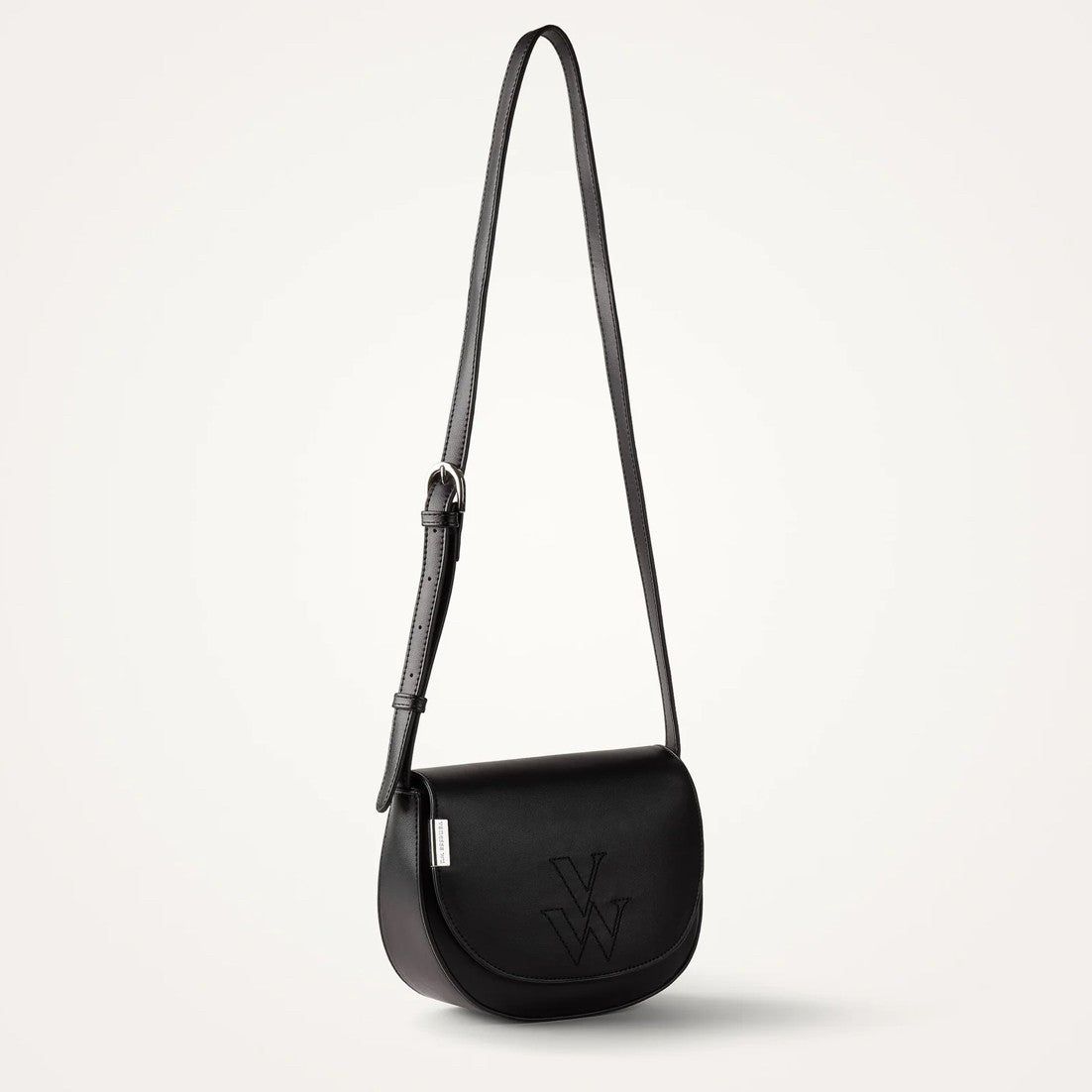 Sac Jasmine Vanessa Wu