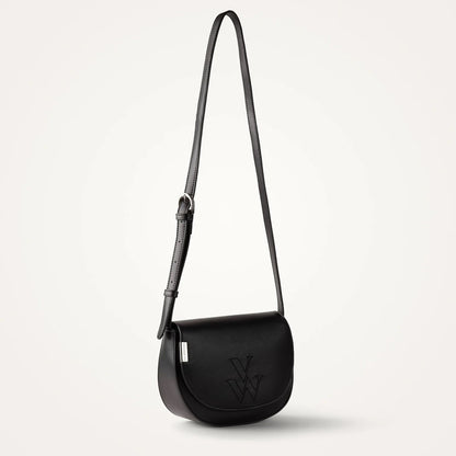 Sac Jasmine Vanessa Wu