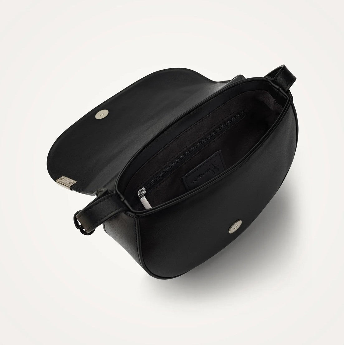 Sac Jasmine Vanessa Wu