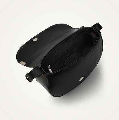 Sac Jasmine Vanessa Wu