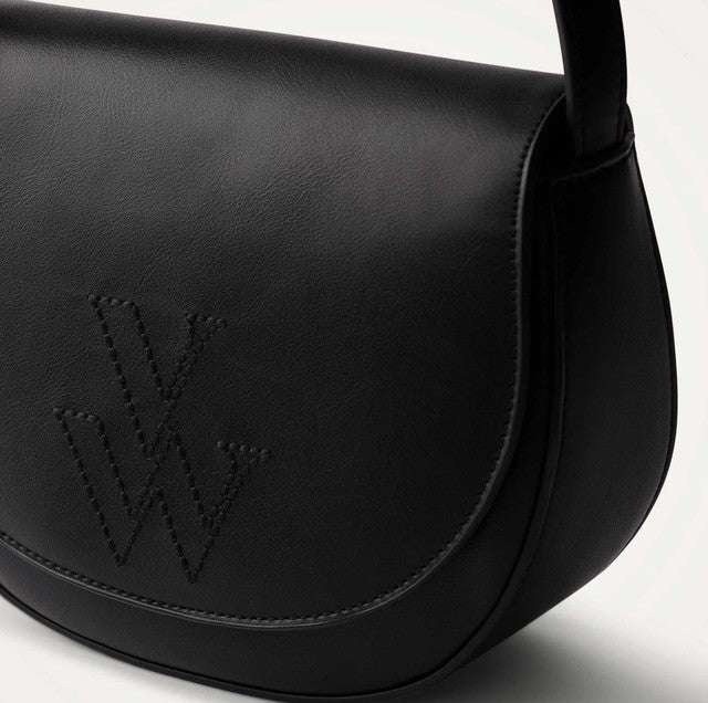 Sac Jasmine Vanessa Wu