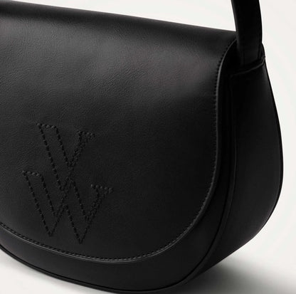 Sac Jasmine Vanessa Wu